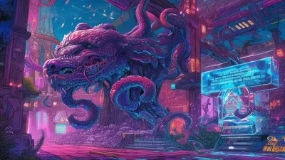 必看！9月6日官居几品礼包码福利满满